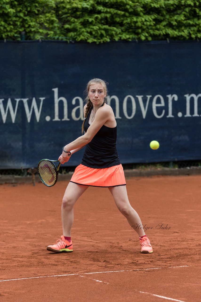 Bild 575 - NL DTV Hannover II - TC GW Gifhorn